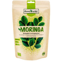 Rawpowder Moringapulver 250 g