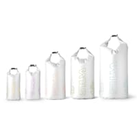 SILVA Terra Dry Bag 6L