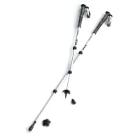 SILVA Trekking Poles Aluminum