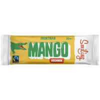 Smiling Fruktbar Mango 20 g