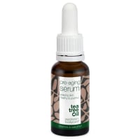 Australian Bodycare Pre-Aging Serum 30 ml