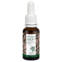 Australian Bodycare Slow-Aging Serum 30 ml