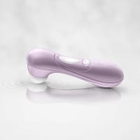 Satisfyer Pro 2 Violet Lufttrycksvibrator