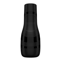 Satisfyer Men Classic Black Onanihjälpmedel