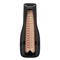 Satisfyer Men Classic Black Onanihjälpmedel