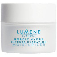 Lumene Nordic Hydra Lähde Intense Hydration Moisturizer 50 ml