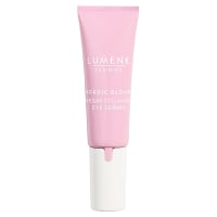 Lumene Nordic Bloom Vegan Collagen Eye Serum 10 ml