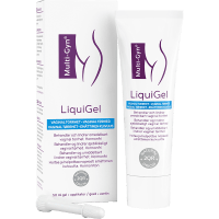 Multi-Gyn LiquiGel 50ml