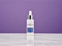 Remescar Retinol Serum 30ml