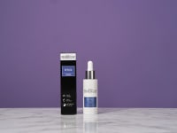 Remescar Retinol Serum 30ml