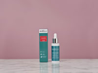 Remescar Collagen Serum 30ml
