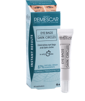 Remescar Eye Bags & Dark Circles 8ml