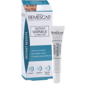 Remescar Instant Wrinkle Corrector 8ml