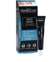 Remescar Night Repair Eye Contour Cream 20ml