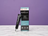 Remescar Night Repair Eye Contour Cream 20ml