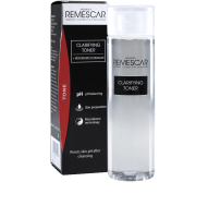 Remescar Clarifying Toner 200ml