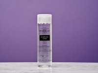 Remescar Clarifying Toner 200ml