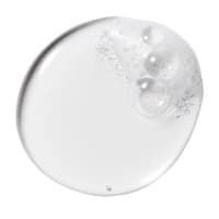 CeraVe Blemish Control Cleanser 236ml