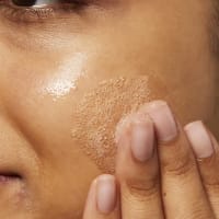 CeraVe Blemish Control Cleanser 236ml