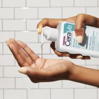 CeraVe Blemish Control Cleanser 236ml