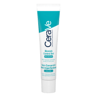 CeraVe Blemish Control Gel 40ml