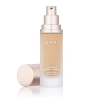 Meroda Universal Foundation 30 ml 10C