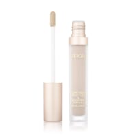 Meroda Universal Concealer 6,5 ml 1C