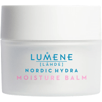 Lumene Nordic Hydra Lähde Moisture Balm 50ml