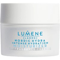 Lumene Nordic Hydra Lähde Intense Hydration Moisturizer Oparf 50ml