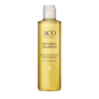 ACO Repairing Shampoo 250ml