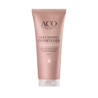 ACO Volumising Conditioner 200ml