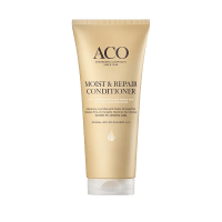 ACO Moist & Repair Conditioner 200ml