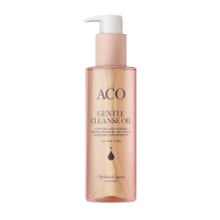 ACO Gentle Cleanse Oil Parf 150ml