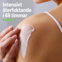 Cetaphil Softening Cream 100g