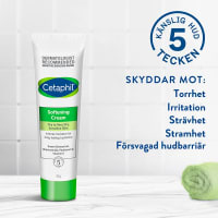 Cetaphil Softening Cream 100g