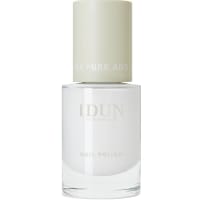 IDUN Minerals Nail Polish 11 ml Månsten