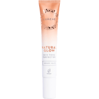 Lumene Natural Glow Skin Tone Perfector 20 ml 1 Honey Glow