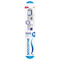 Sensodyne Repair & Protect Tandborste Soft 1 st