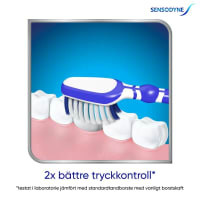 Sensodyne Repair & Protect Tandborste Soft 1 st