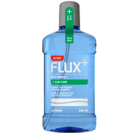 Flux Gum Care 500 ml