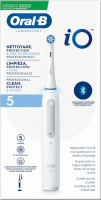 Oral-B iO Laboratory Clean 5