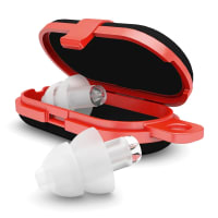 Alpine PartyPlug Earplugs 1 par