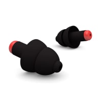 Alpine WorkSafe Earplugs 1 par