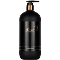 Ellwo Volumizing Shampoo 1000 ml
