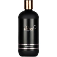 Ellwo Repair Shampoo 350 ml