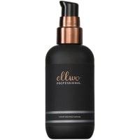 Ellwo Moisturizing Hair Oil 100 ml