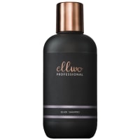 Ellwo Silver Shampoo 100 ml