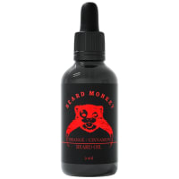 Beard Monkey Orange & Cinnamon Beard Oil 50 ml