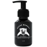 Beard Monkey Licorice Beard Conditioner 100 ml