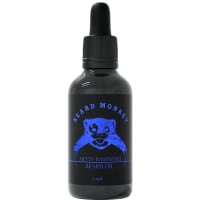 Beard Monkey Minty & Raspberry Beard Oil 50 ml